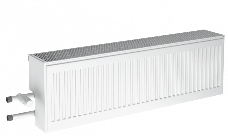 Tepla Premier Mini Plus