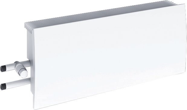 Summit Line Plus