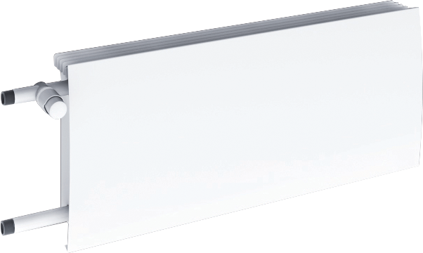 Summit Line Pro
