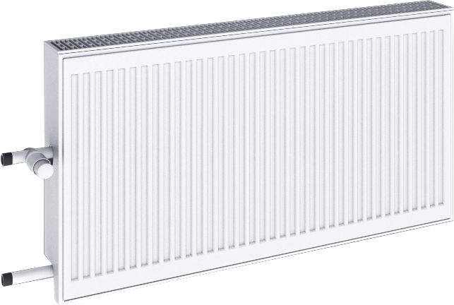 Premier Pro
