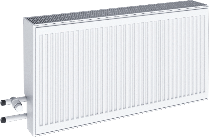Premier Plus