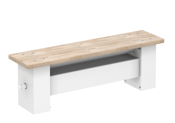 Tepla Neo Plank Expo 340(Г)