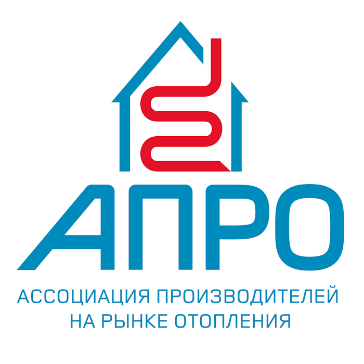 АПРО