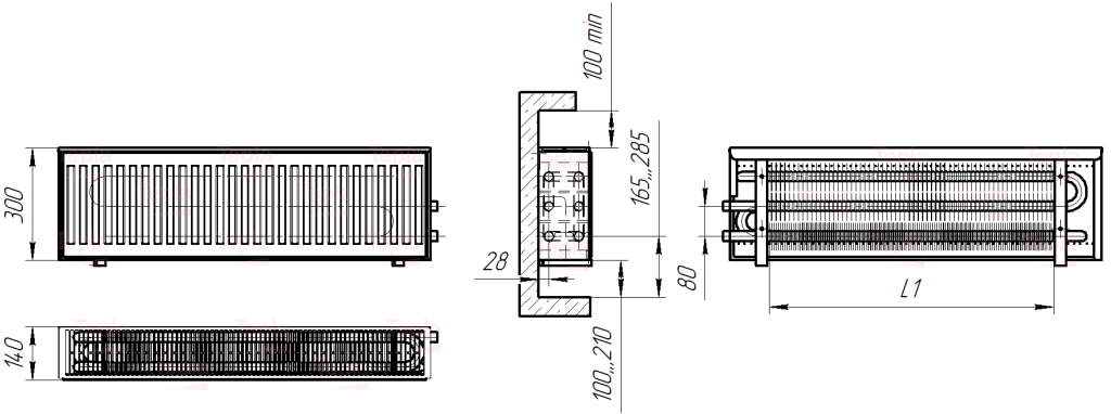 Premier Mini Compact Super.png