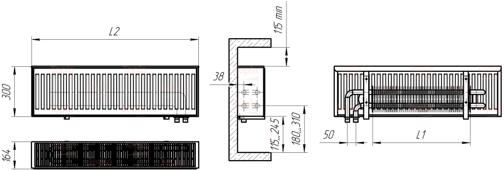 Premier Mini Plus L.png Premier Mini Plus L.png
