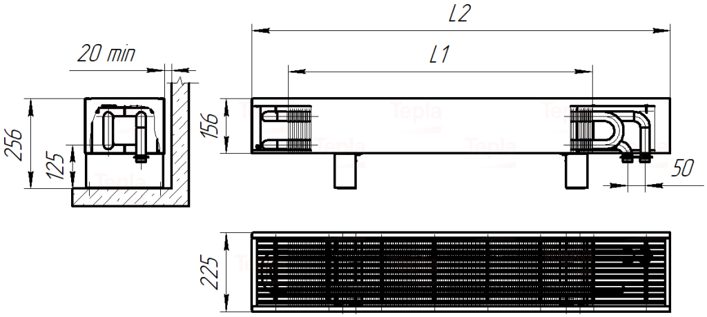 Neo Expo 156(В)х225(Г).png