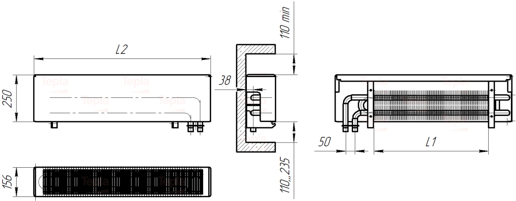 Classic Mini Plus L.png Classic Mini Plus L.png