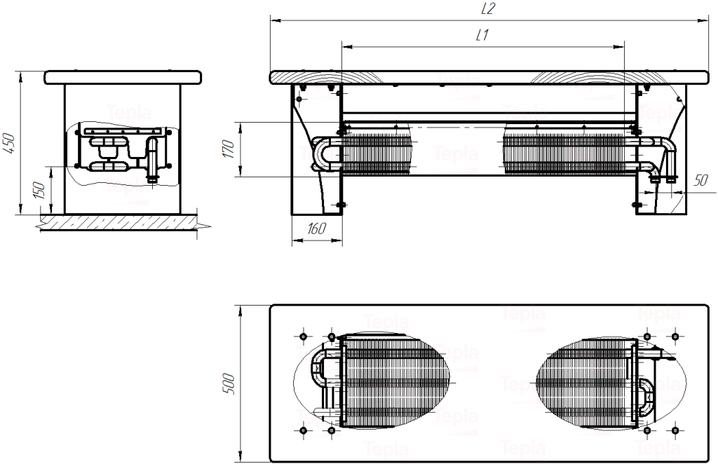 Neo Plank Expo 500.png Neo Plank Expo 500.png