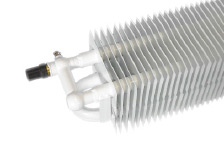 uband3.jpg uband3.jpg