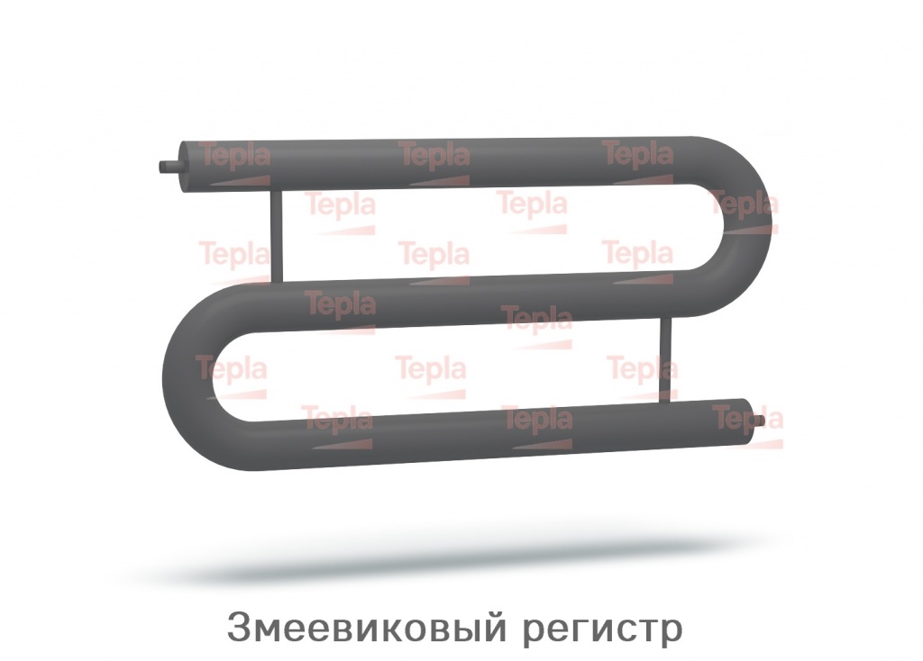 Змеевиковый регистр1.jpg Змеевиковый регистр1.jpg