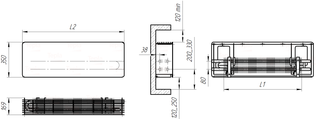 Summit Sphere Plus.png