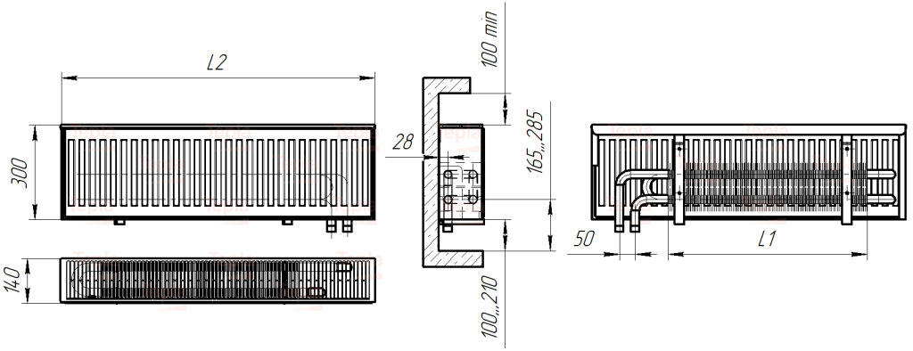 Premier Mini Compact Plus L.png