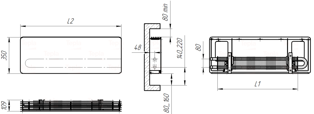 Summit Sphere.png Summit Sphere.png