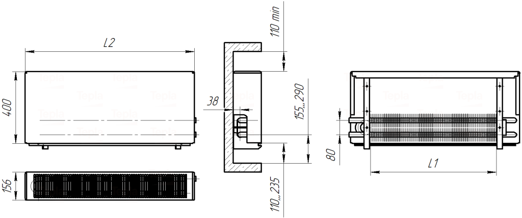 Classic Plus.png Classic Plus.png
