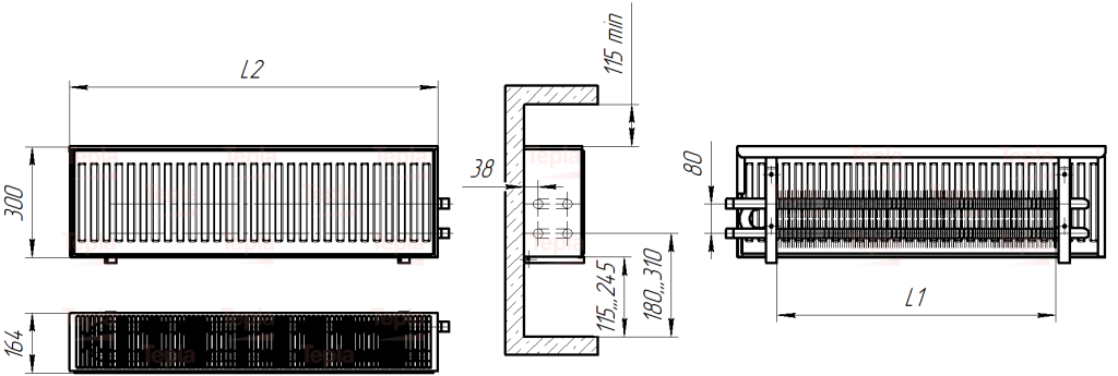 Premier Mini Plus.png Premier Mini Plus.png