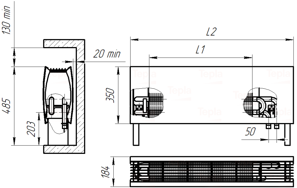 Summit Line Expo L.png