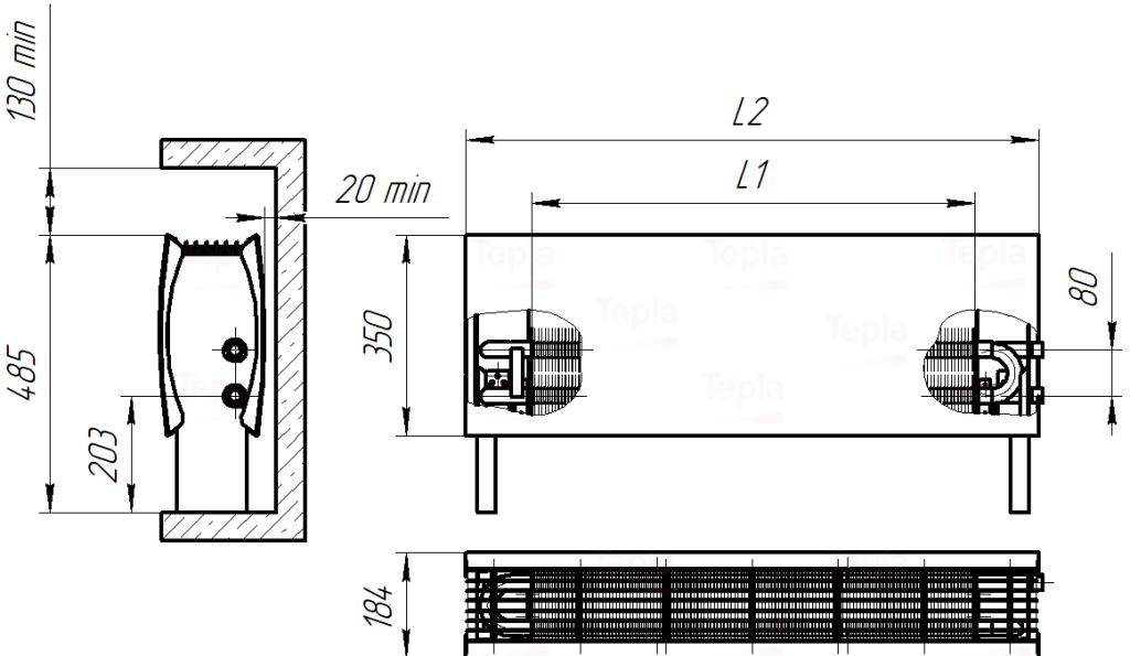 Summit Line Expo.png Summit Line Expo.png