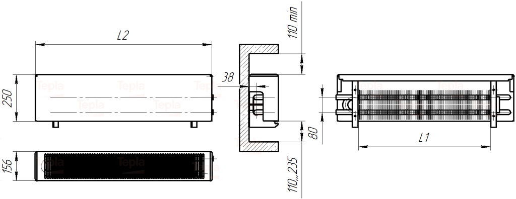Classic Mini Plus.png Classic Mini Plus.png