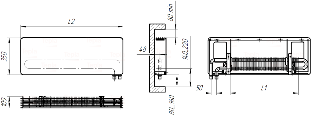 Summit Sphere НП.png