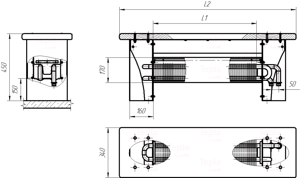 Neo Plank Expo 340.png Neo Plank Expo 340.png