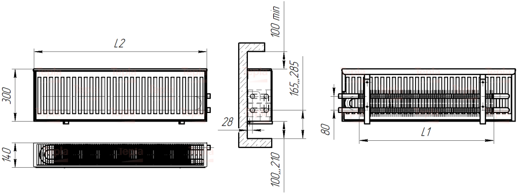 Premier Mini Compact Plus.png