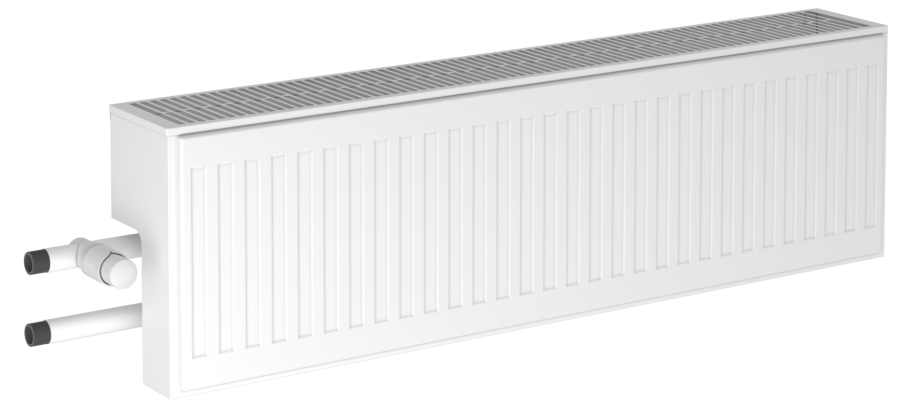 Premier Mini Compact Super