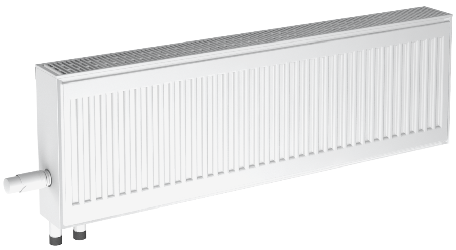 Tepla Premier Mini L