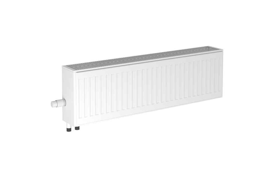 Premier Mini Compact Plus