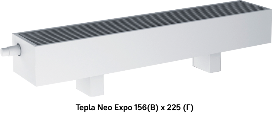 Tepla Neo Expo 156(В) x 225(Г)