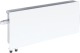 Tepla Summit Line Pro L