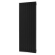 Трубчатый радиатор Tepla Skala 30x60 (В)