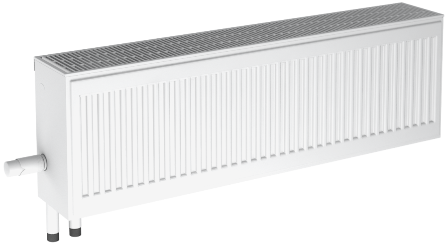 Tepla Premier Mini Plus L