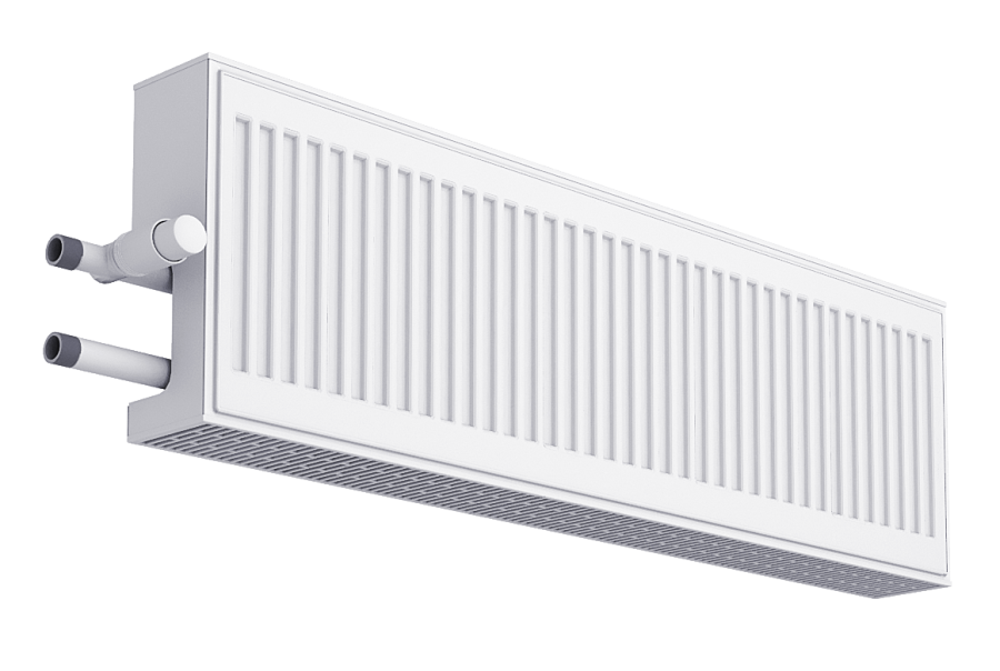 Tepla Premier Mini DG