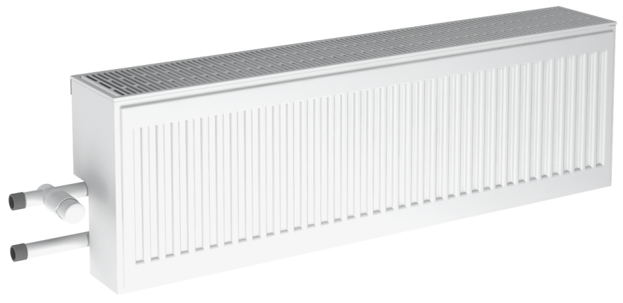 Tepla Premier Mini Plus